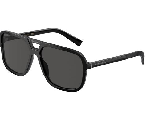 lentes dolce gabbana dg4354|authentic dolce and gabbana sunglasses.